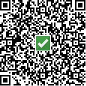 Healthcare Providers Similar to 1760719447 NPI Number | NPI Registry | www.DataLabs.Health