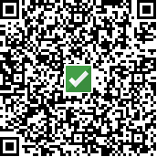 Healthcare Providers Similar to 1760719553 NPI Number | NPI Registry | www.DataLabs.Health