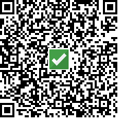 Healthcare Providers Similar to 1760719694 NPI Number | NPI Registry | www.DataLabs.Health