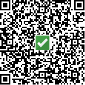 Healthcare Providers Similar to 1760720353 NPI Number | NPI Registry | www.DataLabs.Health