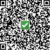 Healthcare Providers Similar to 1760720502 NPI Number | NPI Registry | www.DataLabs.Health