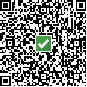 Healthcare Providers Similar to 1760720932 NPI Number | NPI Registry | www.DataLabs.Health