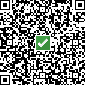 Healthcare Providers Similar to 1760720957 NPI Number | NPI Registry | www.DataLabs.Health