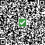 Healthcare Providers Similar to 1760721260 NPI Number | NPI Registry | www.DataLabs.Health