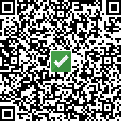 Healthcare Providers Similar to 1760721807 NPI Number | NPI Registry | www.DataLabs.Health