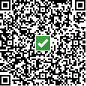 Healthcare Providers Similar to 1760722243 NPI Number | NPI Registry | www.DataLabs.Health