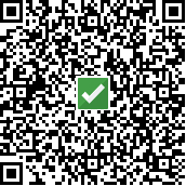 Healthcare Providers Similar to 1760722607 NPI Number | NPI Registry | www.DataLabs.Health