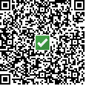 Healthcare Providers Similar to 1760722854 NPI Number | NPI Registry | www.DataLabs.Health