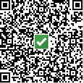 Healthcare Providers Similar to 1760723498 NPI Number | NPI Registry | www.DataLabs.Health