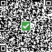 Healthcare Providers Similar to 1760723605 NPI Number | NPI Registry | www.DataLabs.Health