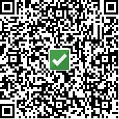 Healthcare Providers Similar to 1760724108 NPI Number | NPI Registry | www.DataLabs.Health