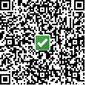 Healthcare Providers Similar to 1760724447 NPI Number | NPI Registry | www.DataLabs.Health