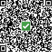 Healthcare Providers Similar to 1760724454 NPI Number | NPI Registry | www.DataLabs.Health