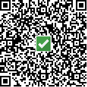 Healthcare Providers Similar to 1760724843 NPI Number | NPI Registry | www.DataLabs.Health