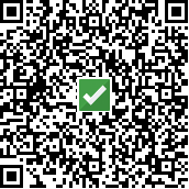 Healthcare Providers Similar to 1760724975 NPI Number | NPI Registry | www.DataLabs.Health