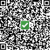 Healthcare Providers Similar to 1760725022 NPI Number | NPI Registry | www.DataLabs.Health