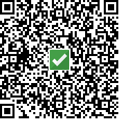 Healthcare Providers Similar to 1760725030 NPI Number | NPI Registry | www.DataLabs.Health