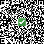 Healthcare Providers Similar to 1760725592 NPI Number | NPI Registry | www.DataLabs.Health