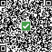 Healthcare Providers Similar to 1760725683 NPI Number | NPI Registry | www.DataLabs.Health