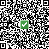 Healthcare Providers Similar to 1760725907 NPI Number | NPI Registry | www.DataLabs.Health