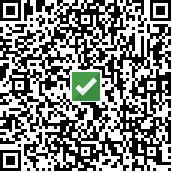 Healthcare Providers Similar to 1760726434 NPI Number | NPI Registry | www.DataLabs.Health