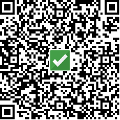 Healthcare Providers Similar to 1760726483 NPI Number | NPI Registry | www.DataLabs.Health