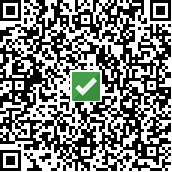 Healthcare Providers Similar to 1760727168 NPI Number | NPI Registry | www.DataLabs.Health