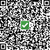 Healthcare Providers Similar to 1760727325 NPI Number | NPI Registry | www.DataLabs.Health