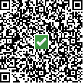 Healthcare Providers Similar to 1760727382 NPI Number | NPI Registry | www.DataLabs.Health