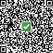 Healthcare Providers Similar to 1760727861 NPI Number | NPI Registry | www.DataLabs.Health