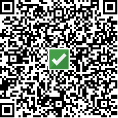 Healthcare Providers Similar to 1760727937 NPI Number | NPI Registry | www.DataLabs.Health