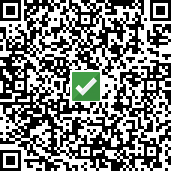 Healthcare Providers Similar to 1760728323 NPI Number | NPI Registry | www.DataLabs.Health