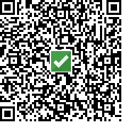 Healthcare Providers Similar to 1760728554 NPI Number | NPI Registry | www.DataLabs.Health