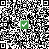 Healthcare Providers Similar to 1760729107 NPI Number | NPI Registry | www.DataLabs.Health