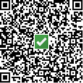 Healthcare Providers Similar to 1760729164 NPI Number | NPI Registry | www.DataLabs.Health