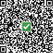 Healthcare Providers Similar to 1760729669 NPI Number | NPI Registry | www.DataLabs.Health