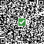 Healthcare Providers Similar to 1760729891 NPI Number | NPI Registry | www.DataLabs.Health