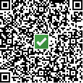 Healthcare Providers Similar to 1760730337 NPI Number | NPI Registry | www.DataLabs.Health