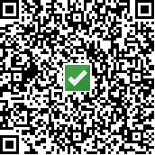 Healthcare Providers Similar to 1760730576 NPI Number | NPI Registry | www.DataLabs.Health