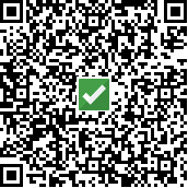 Healthcare Providers Similar to 1760731384 NPI Number | NPI Registry | www.DataLabs.Health