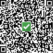 Healthcare Providers Similar to 1760731442 NPI Number | NPI Registry | www.DataLabs.Health