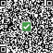 Healthcare Providers Similar to 1760731558 NPI Number | NPI Registry | www.DataLabs.Health