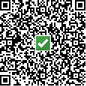 Healthcare Providers Similar to 1760731657 NPI Number | NPI Registry | www.DataLabs.Health