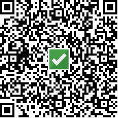 Healthcare Providers Similar to 1760731814 NPI Number | NPI Registry | www.DataLabs.Health