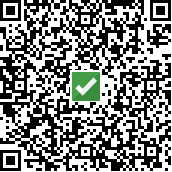 Healthcare Providers Similar to 1760732390 NPI Number | NPI Registry | www.DataLabs.Health