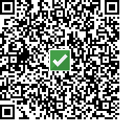 Healthcare Providers Similar to 1760732770 NPI Number | NPI Registry | www.DataLabs.Health