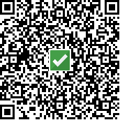 Healthcare Providers Similar to 1760732945 NPI Number | NPI Registry | www.DataLabs.Health