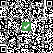 Healthcare Providers Similar to 1760733174 NPI Number | NPI Registry | www.DataLabs.Health