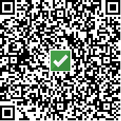 Healthcare Providers Similar to 1760733265 NPI Number | NPI Registry | www.DataLabs.Health