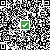 Healthcare Providers Similar to 1760733323 NPI Number | NPI Registry | www.DataLabs.Health